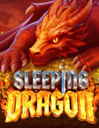 สูตร บา ค่า ร่า ai ฟรี ที่คุณต้องรู้เพื่อชนะ