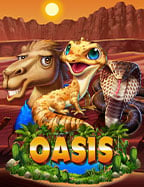 สูตร บา ค่า ร่า ai: เพิ่มโอกาสในการชนะเกมสล็อต