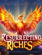 สูตร บา ค่า ร่า gclub ที่ไม่ควรพลาด