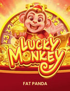 สูตร บา ค่า ร่า ai ฟรีฝาก 100 รับ 100 ล่าสุด วิธีสร้างโอกาสชนะ